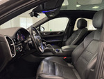 Porsche Cayenne E-HYBRID miniatura 15
