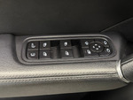 Porsche Cayenne E-HYBRID miniatura 16