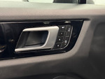 Porsche Cayenne E-HYBRID miniatura 17