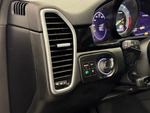 Porsche Cayenne E-HYBRID miniatura 18