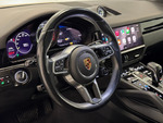 Porsche Cayenne E-HYBRID miniatura 20