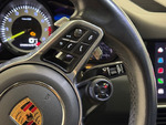 Porsche Cayenne E-HYBRID miniatura 24