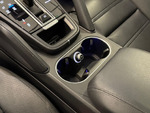 Porsche Cayenne E-HYBRID miniatura 26