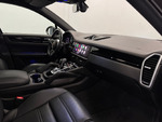 Porsche Cayenne E-HYBRID miniatura 28
