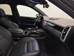 Porsche Cayenne E-HYBRID miniatura 29