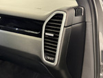 Porsche Cayenne E-HYBRID miniatura 30