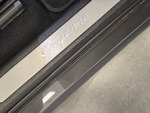 Porsche Cayenne E-HYBRID miniatura 31
