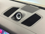 Porsche Cayenne E-HYBRID miniatura 32