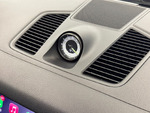 Porsche Cayenne E-HYBRID miniatura 33