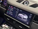 Porsche Cayenne E-HYBRID miniatura 37