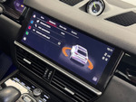 Porsche Cayenne E-HYBRID miniatura 38