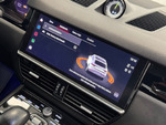 Porsche Cayenne E-HYBRID miniatura 39