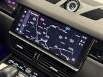 Porsche Cayenne E-HYBRID miniatura 40