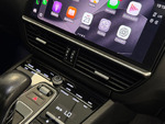 Porsche Cayenne E-HYBRID miniatura 41
