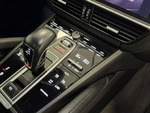 Porsche Cayenne E-HYBRID miniatura 42