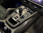 Porsche Cayenne E-HYBRID miniatura 43