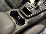 Porsche Cayenne E-HYBRID miniatura 44