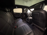 Porsche Cayenne E-HYBRID miniatura 45