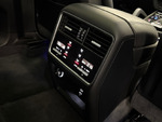 Porsche Cayenne E-HYBRID miniatura 47