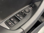 BMW X3 XLINE XDRIVE 20D miniatura 15
