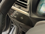 BMW X3 XLINE XDRIVE 20D miniatura 20