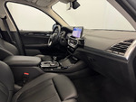 BMW X3 XLINE XDRIVE 20D miniatura 26