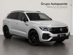 Volkswagen Touareg R V6 TIP 4M miniatura 2