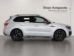 Volkswagen Touareg R V6 TIP 4M miniatura 3
