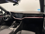 Volkswagen Touareg R V6 TIP 4M miniatura 12
