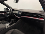 Volkswagen Touareg R V6 TIP 4M miniatura 14