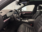 Volkswagen Touareg R V6 TIP 4M miniatura 15