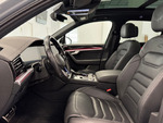 Volkswagen Touareg R V6 TIP 4M miniatura 16