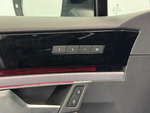 Volkswagen Touareg R V6 TIP 4M miniatura 17