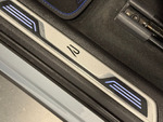 Volkswagen Touareg R V6 TIP 4M miniatura 18