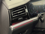 Volkswagen Touareg R V6 TIP 4M miniatura 19