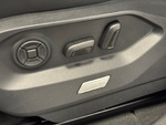 Volkswagen Touareg R V6 TIP 4M miniatura 21