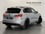 Volkswagen Touareg R V6 TIP 4M miniatura 4