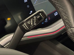 Volkswagen Touareg R V6 TIP 4M miniatura 23