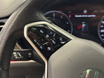 Volkswagen Touareg R V6 TIP 4M miniatura 24