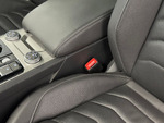Volkswagen Touareg R V6 TIP 4M miniatura 26