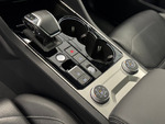 Volkswagen Touareg R V6 TIP 4M miniatura 27