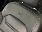 Volkswagen Touareg R V6 TIP 4M miniatura 28