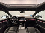 Volkswagen Touareg R V6 TIP 4M miniatura 29