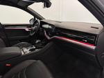 Volkswagen Touareg R V6 TIP 4M miniatura 30