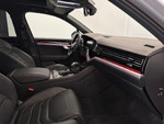 Volkswagen Touareg R V6 TIP 4M miniatura 31