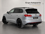 Volkswagen Touareg R V6 TIP 4M miniatura 5