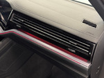 Volkswagen Touareg R V6 TIP 4M miniatura 33