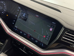 Volkswagen Touareg R V6 TIP 4M miniatura 34