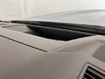 Volkswagen Touareg R V6 TIP 4M miniatura 39