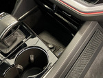 Volkswagen Touareg R V6 TIP 4M miniatura 41